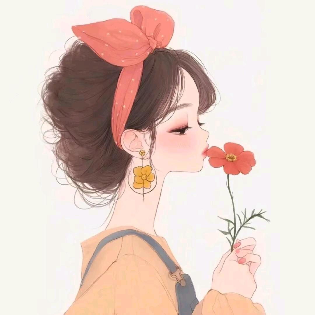 喵小姐说剧