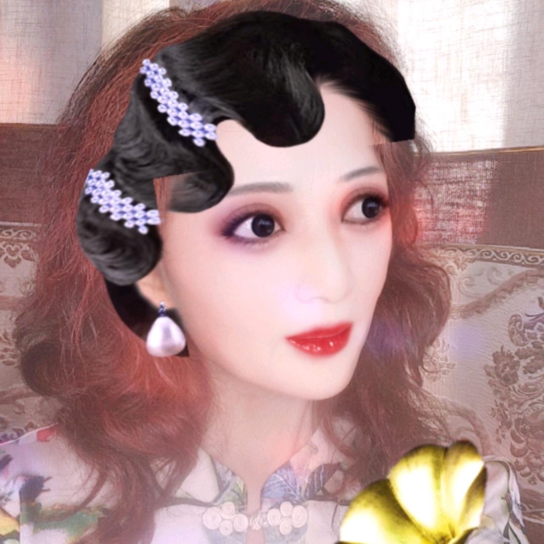 金💃🏻凤💃🏻凰💃🏻💞💞