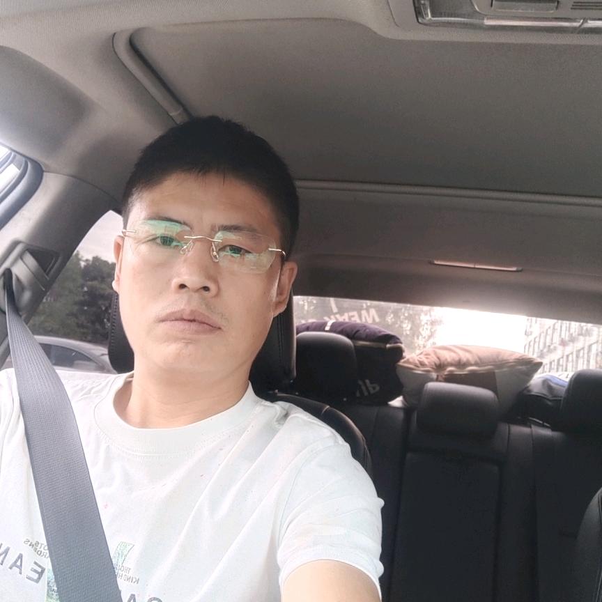 蓬升名车汽修
