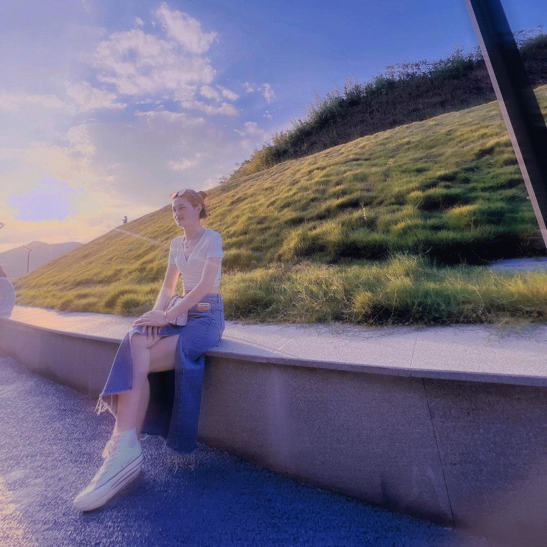 @💕辣妹💕@