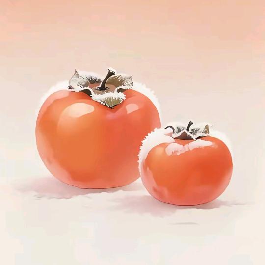 【 zhua 】了 🐒