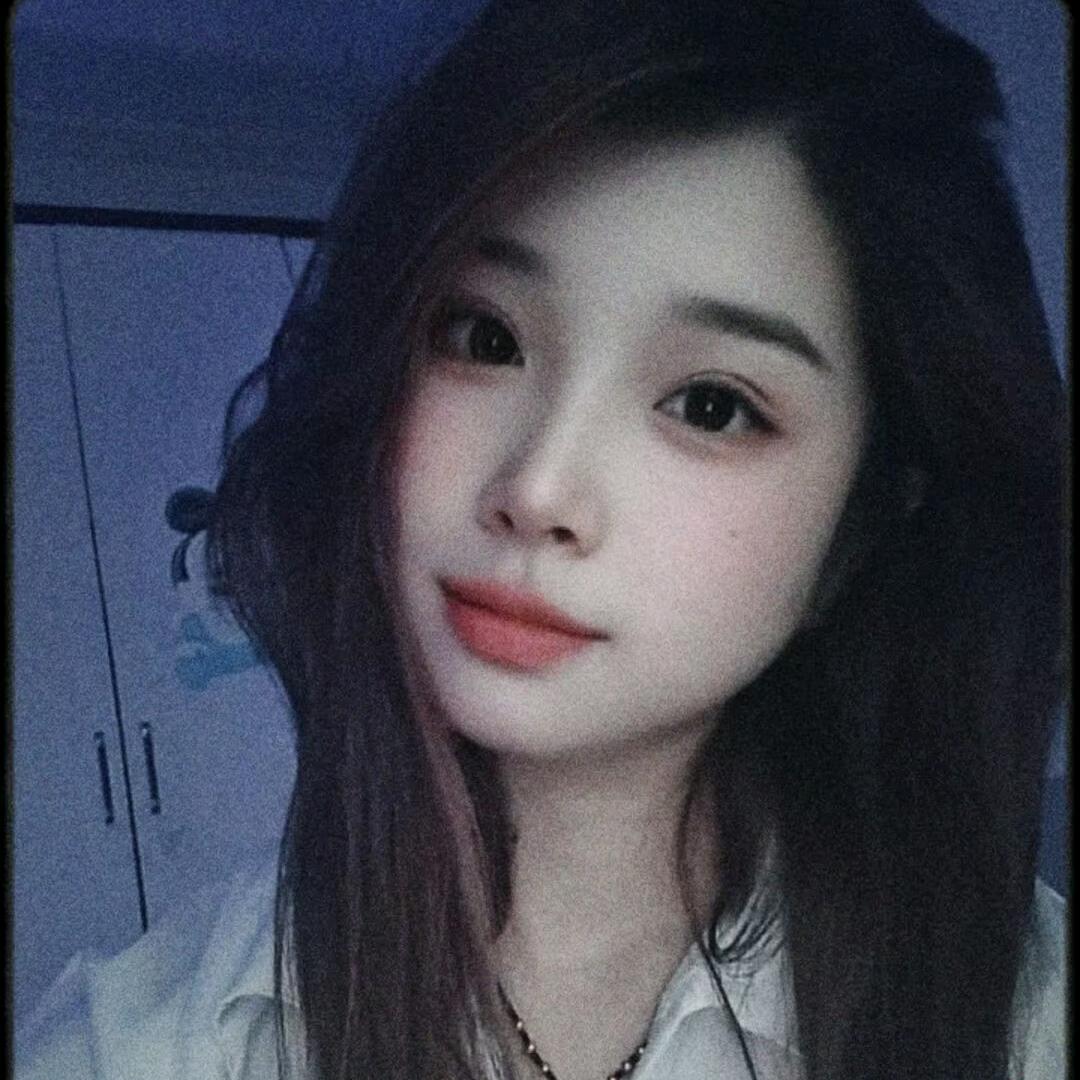 烟花呀🎆