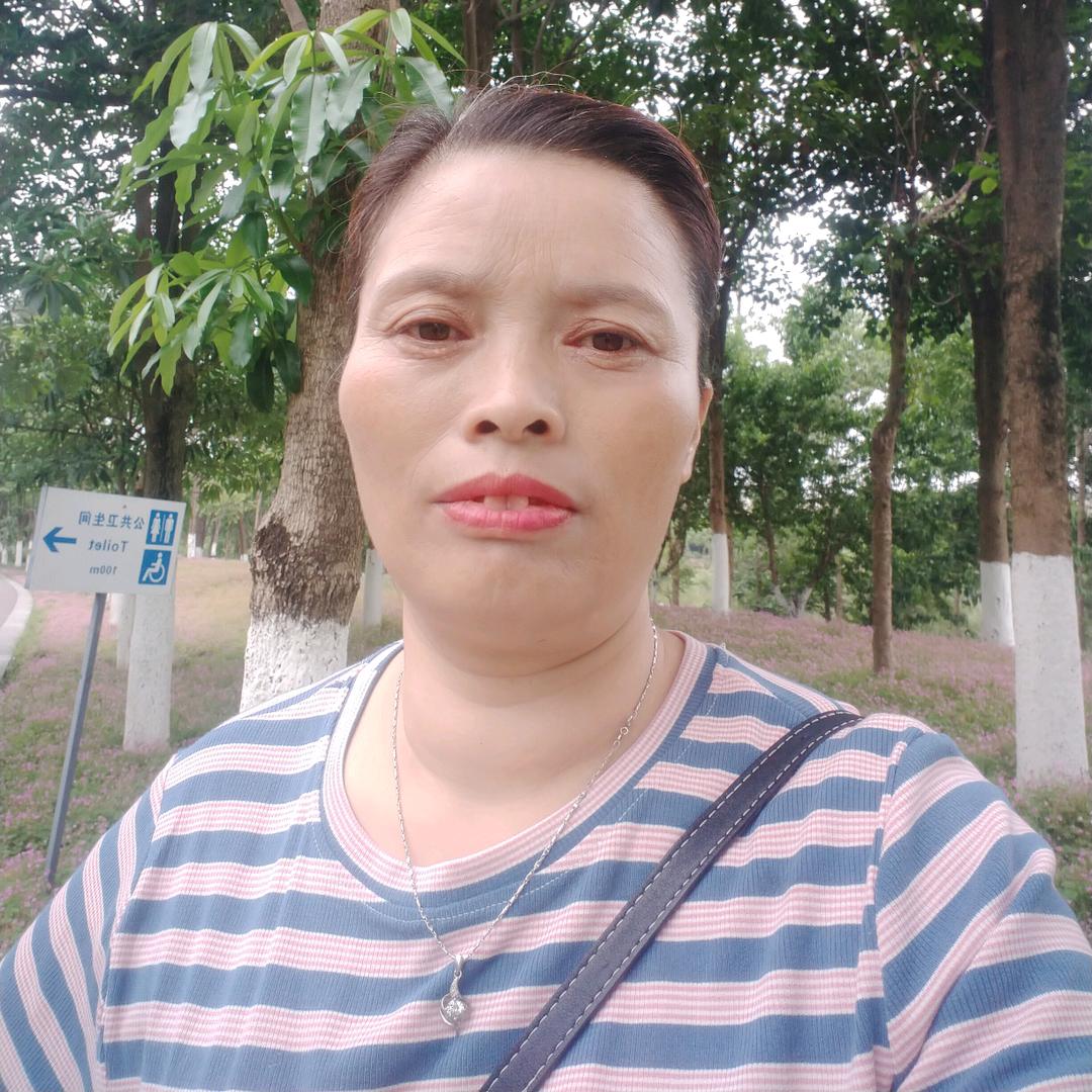 连连（首播中)