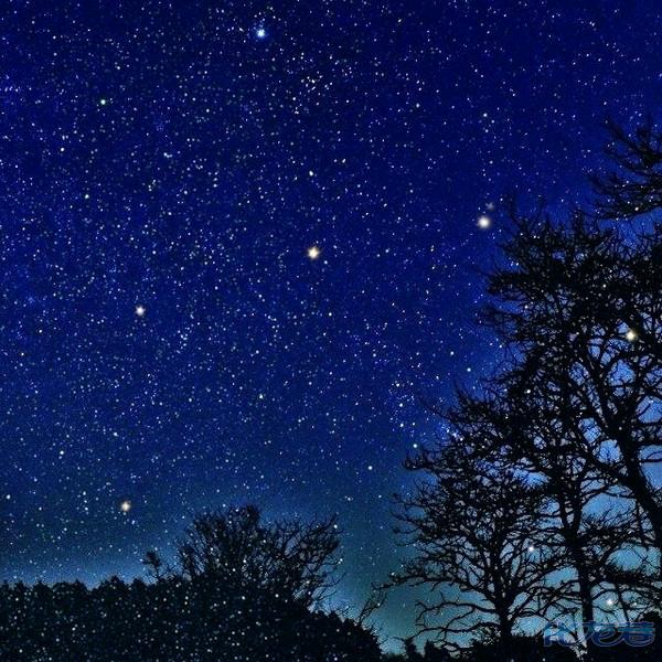 天宇星海