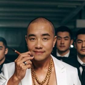 京东（奥德彪）