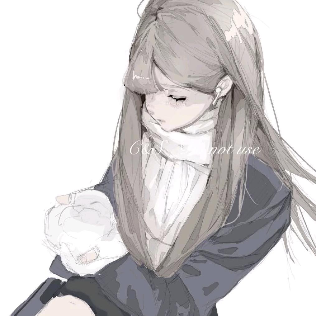 樱花₍˄·͈༝·͈˄*₎◞ ̑̑豆包