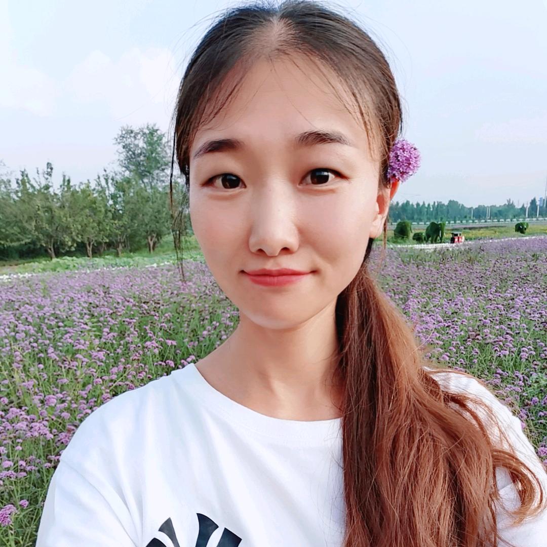 罗小静
