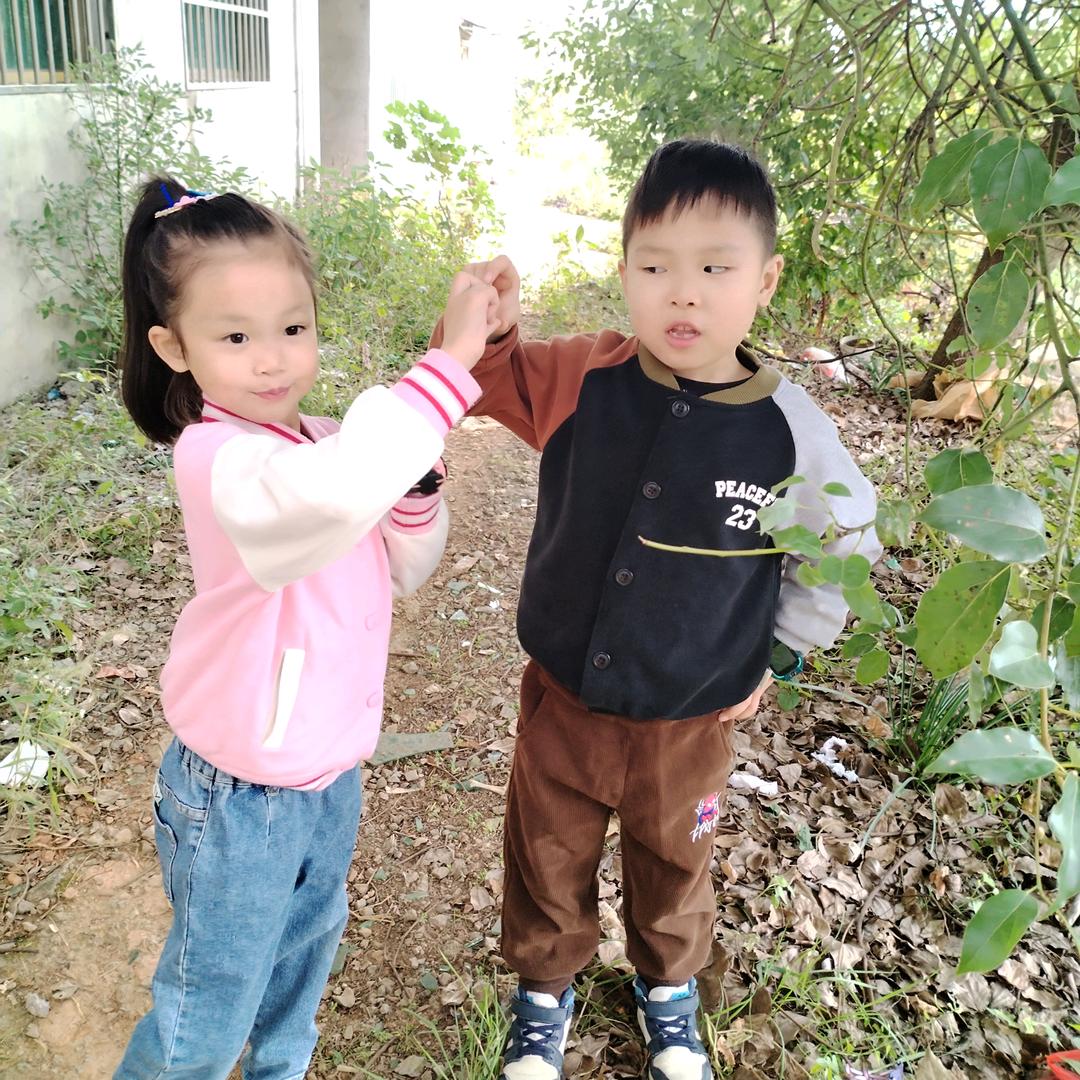 快乐每一天↖≥