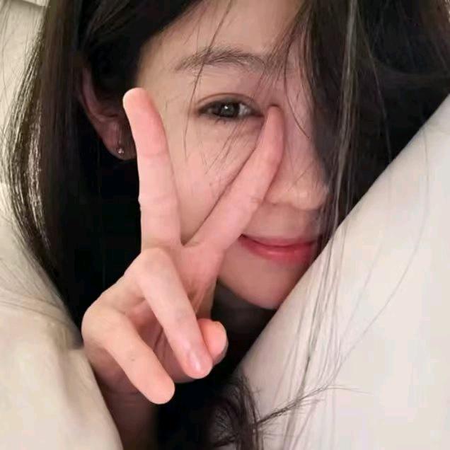 菠萝小v