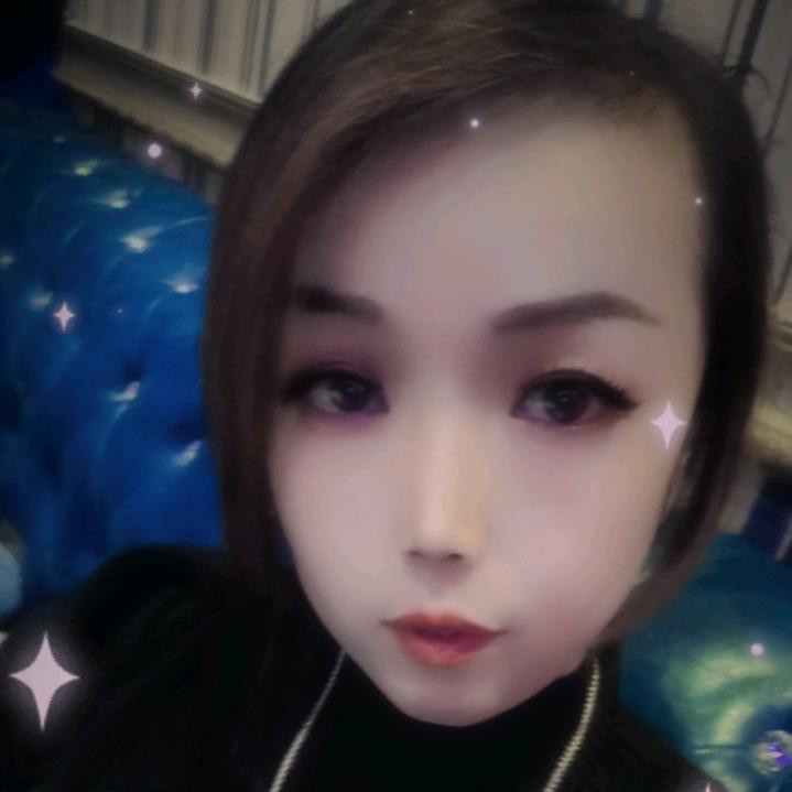 $@燕子…
