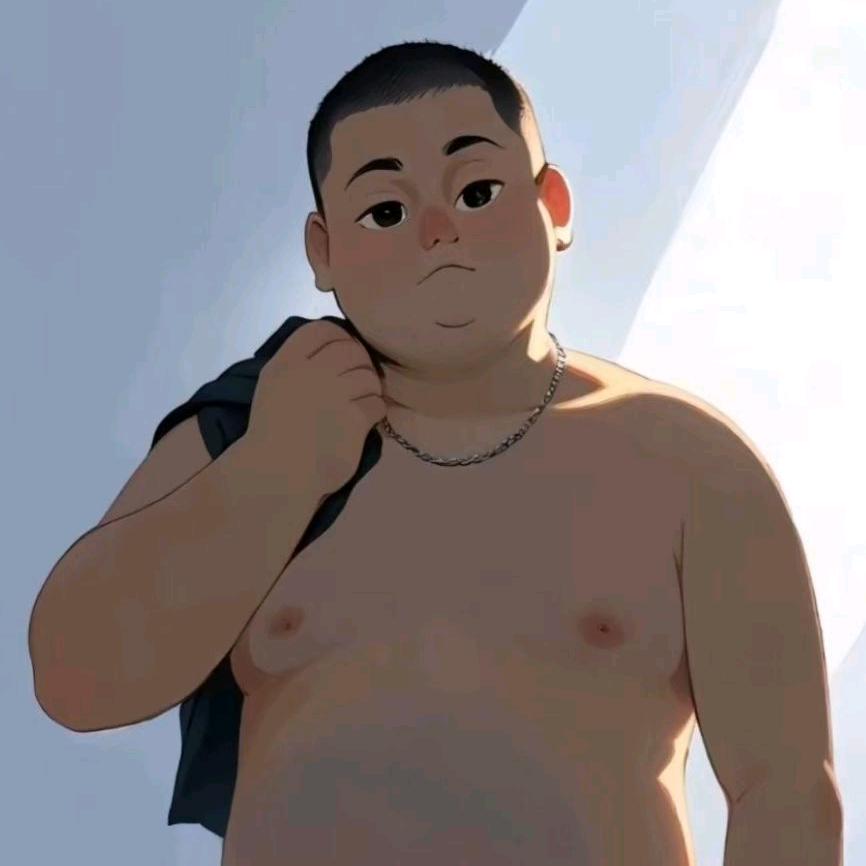 东方神**