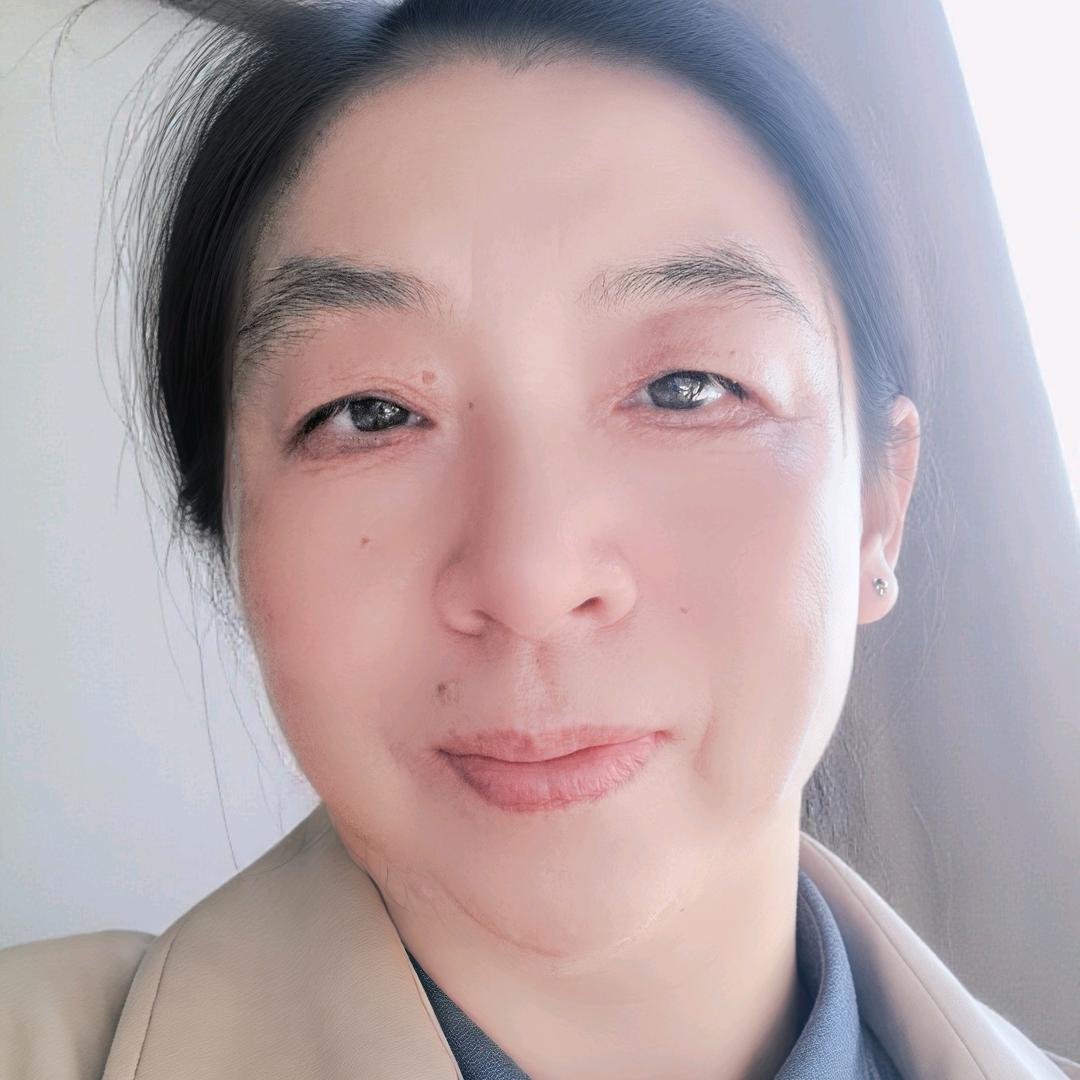 梅姐（百货12:40首播）