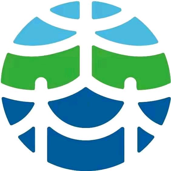 木林森光源世家