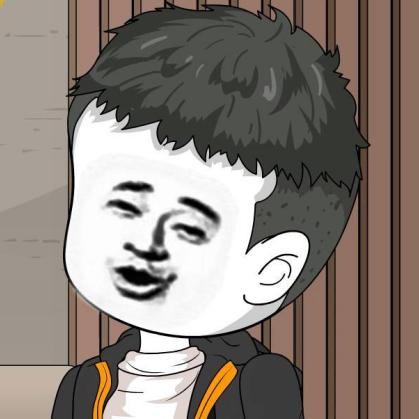 依山尽