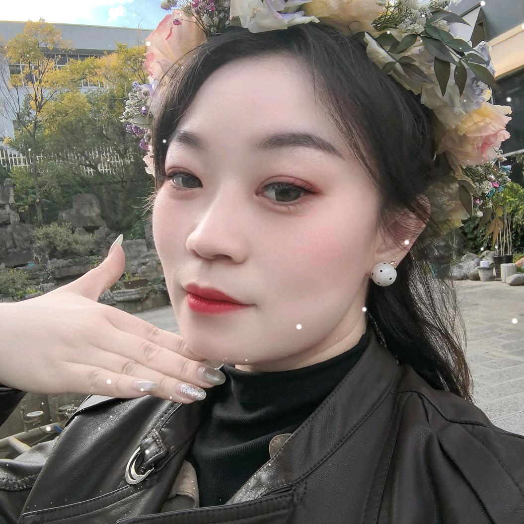 健康搬运工