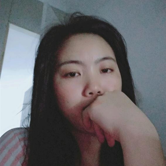 ໑ຼₒ₂₃ღ᭄田家菇凉🦋꧔ꦿ᭄💞