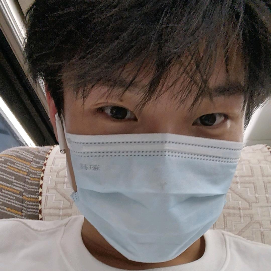 李佳心