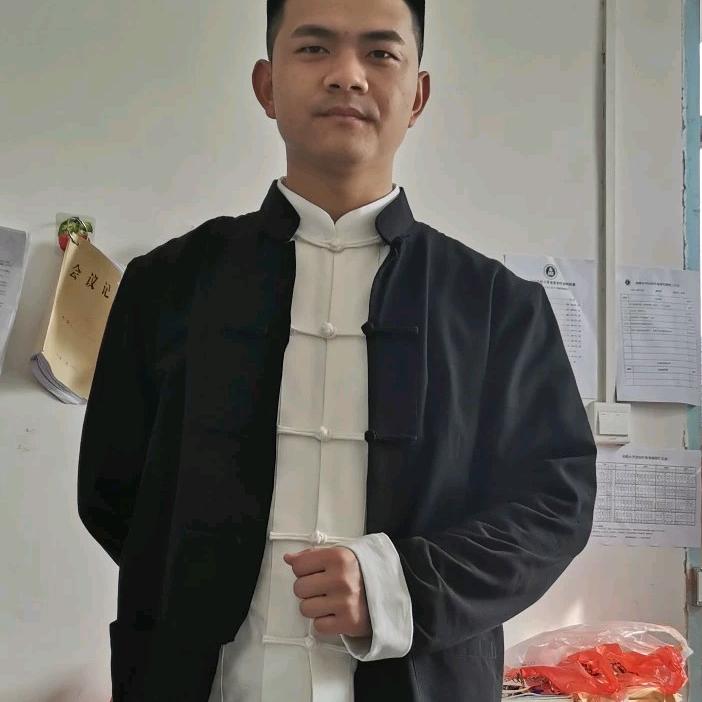 无名之辈1900