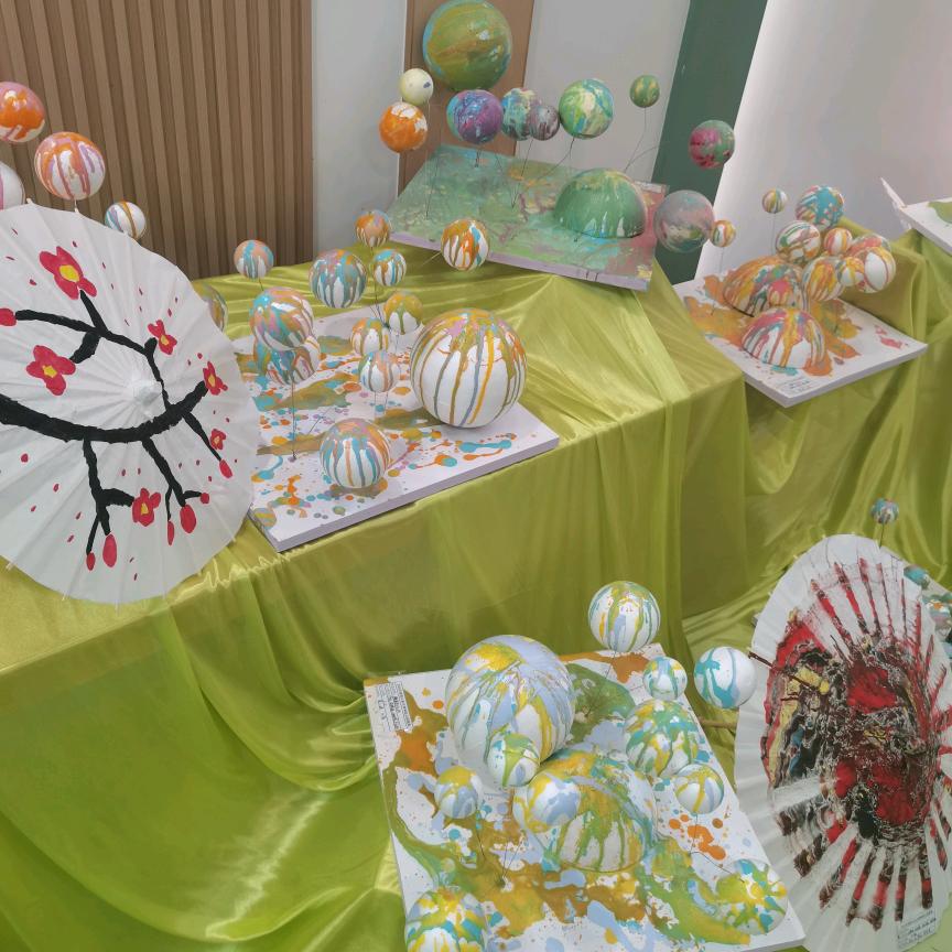 发福的奥利奥🌝