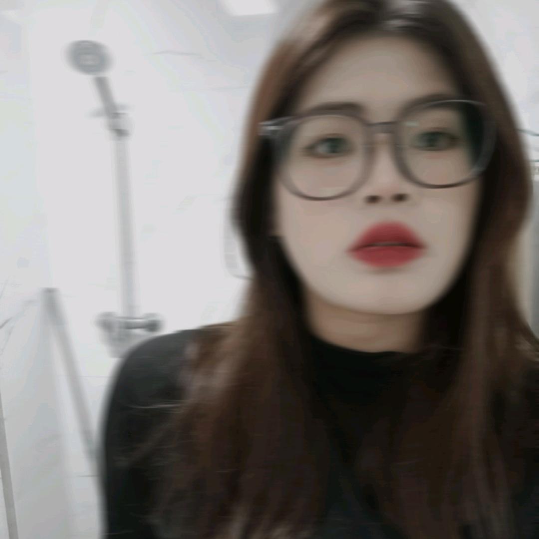 多余鱼鱼鱼