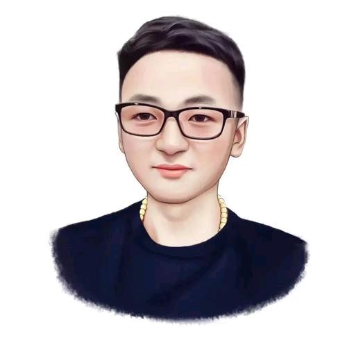 ℒℴѵℯ不·归路ꦿ⸙