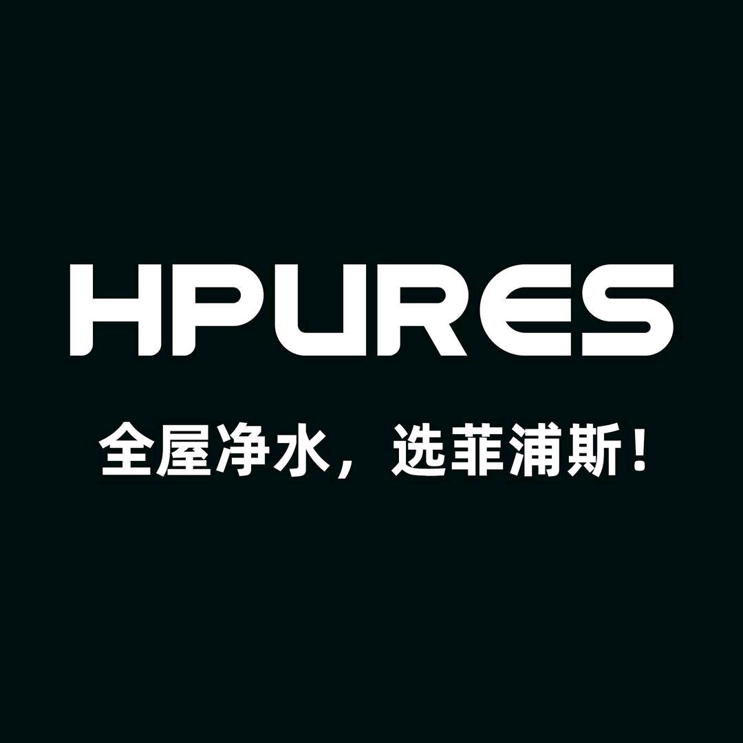 菲浦斯净水器源头工厂