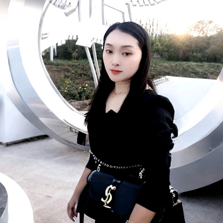 量子锦鲤
