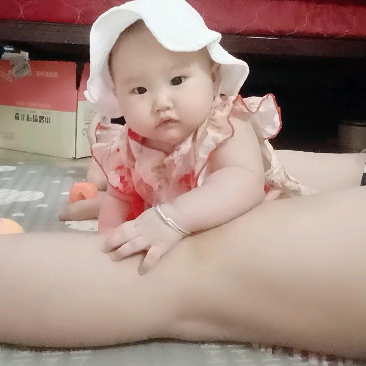 新年