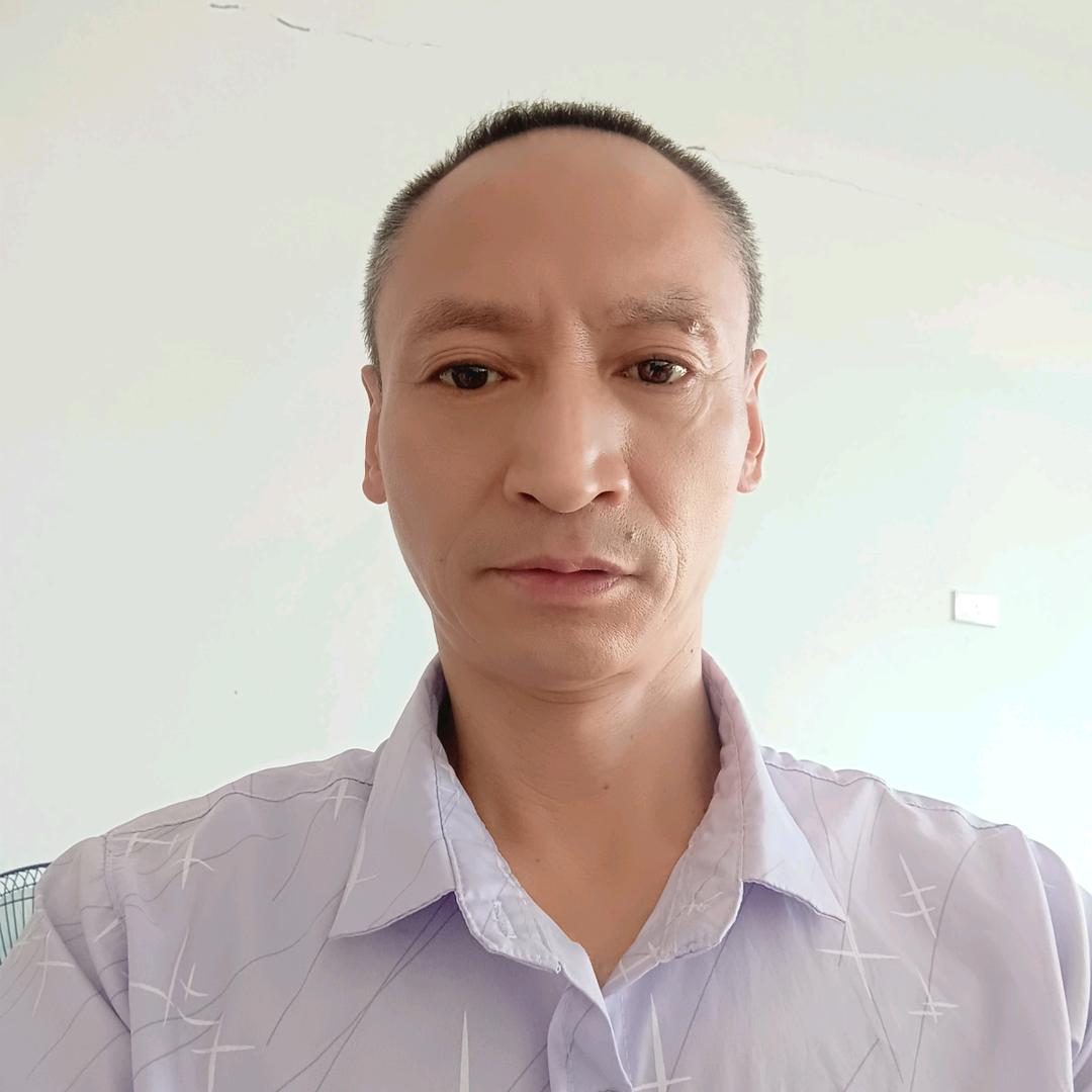 记得回家