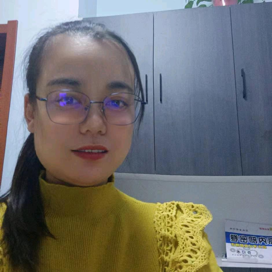 衡水教育升学高老师在衡水