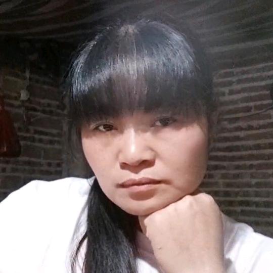 曹姐