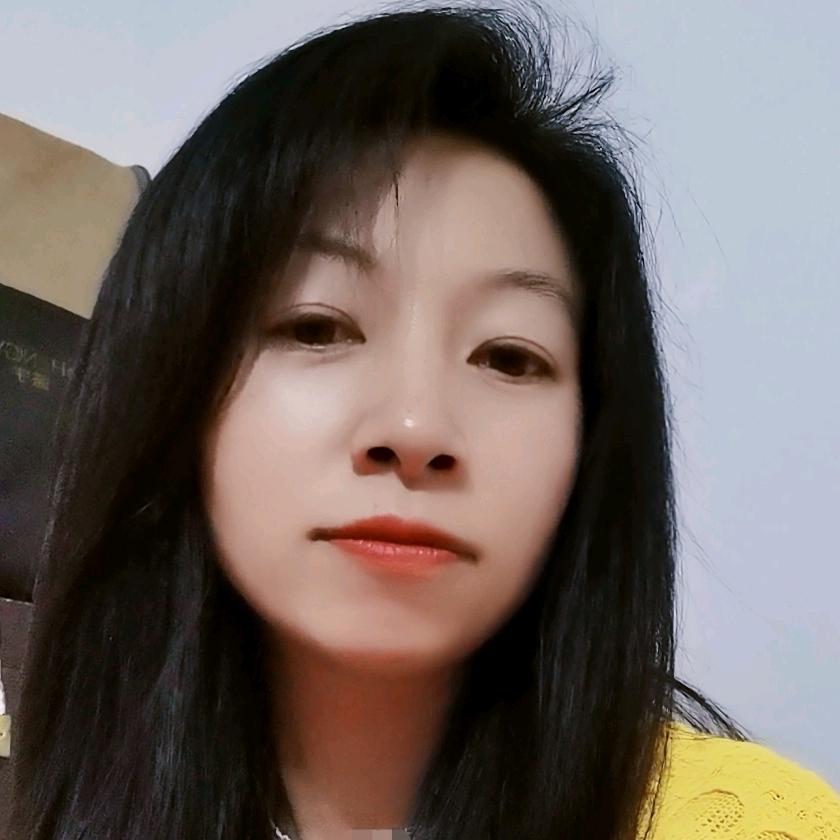 ❤️姐姐
