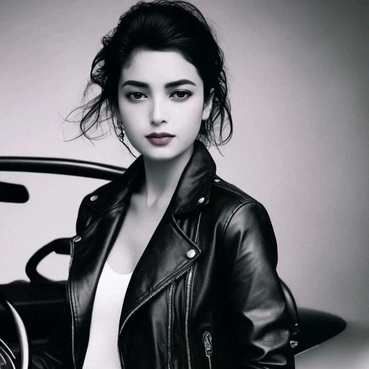 义乌市疆穆电子商务商行