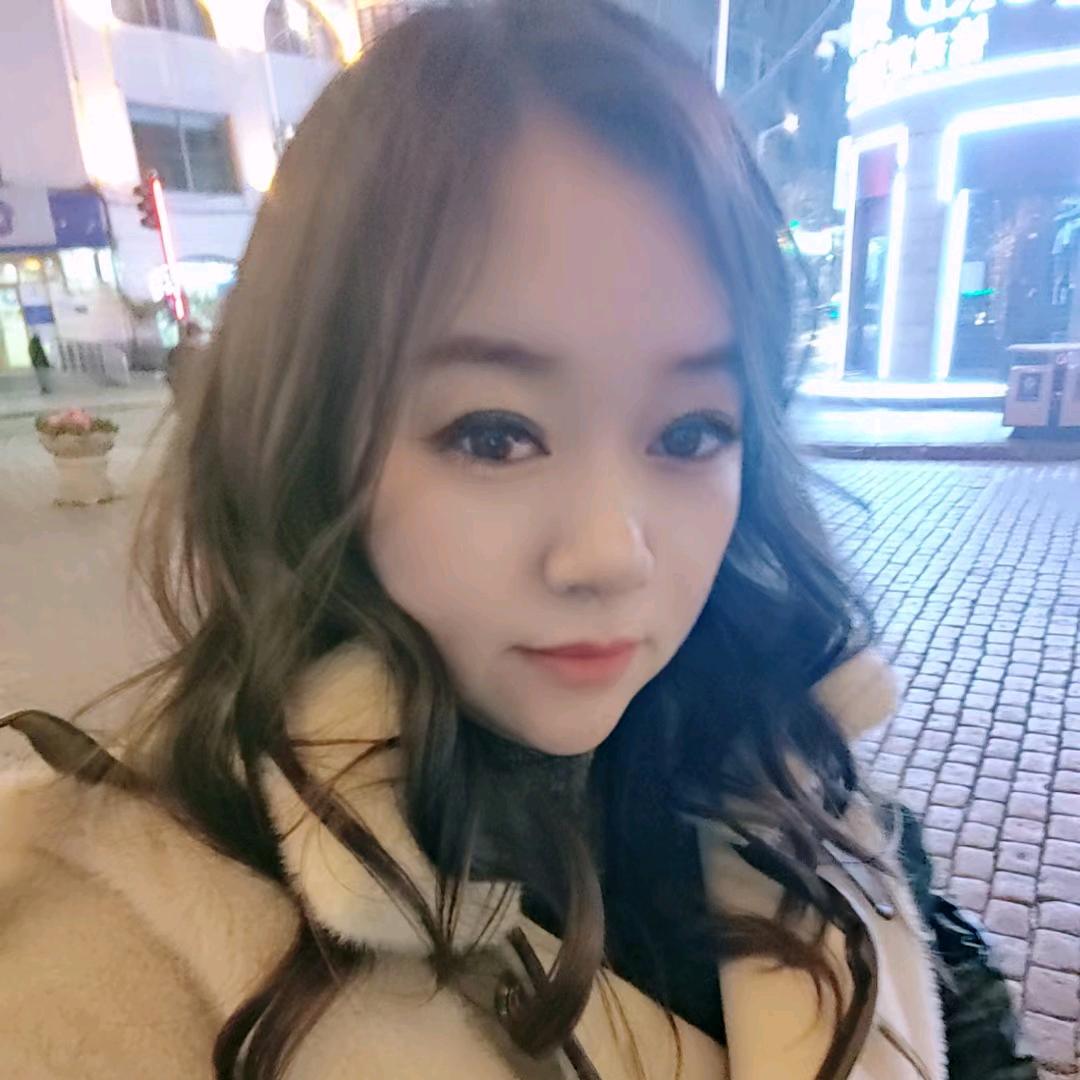 孤独的尊贵