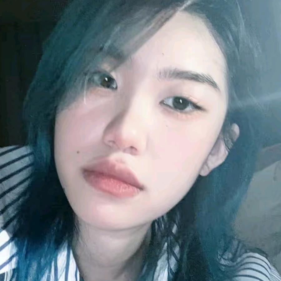 麻麻的娜娜