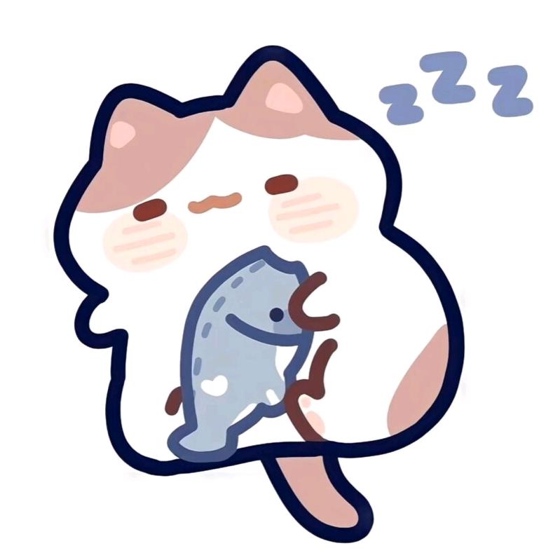 五朵金花(´×ω×`)