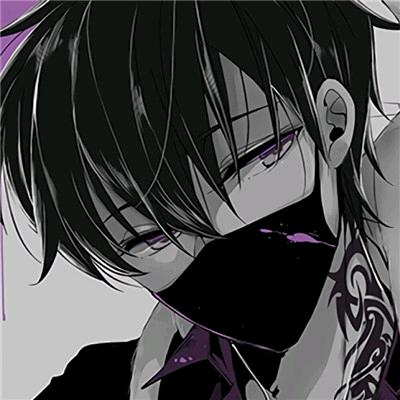 🌱天公作美🌴