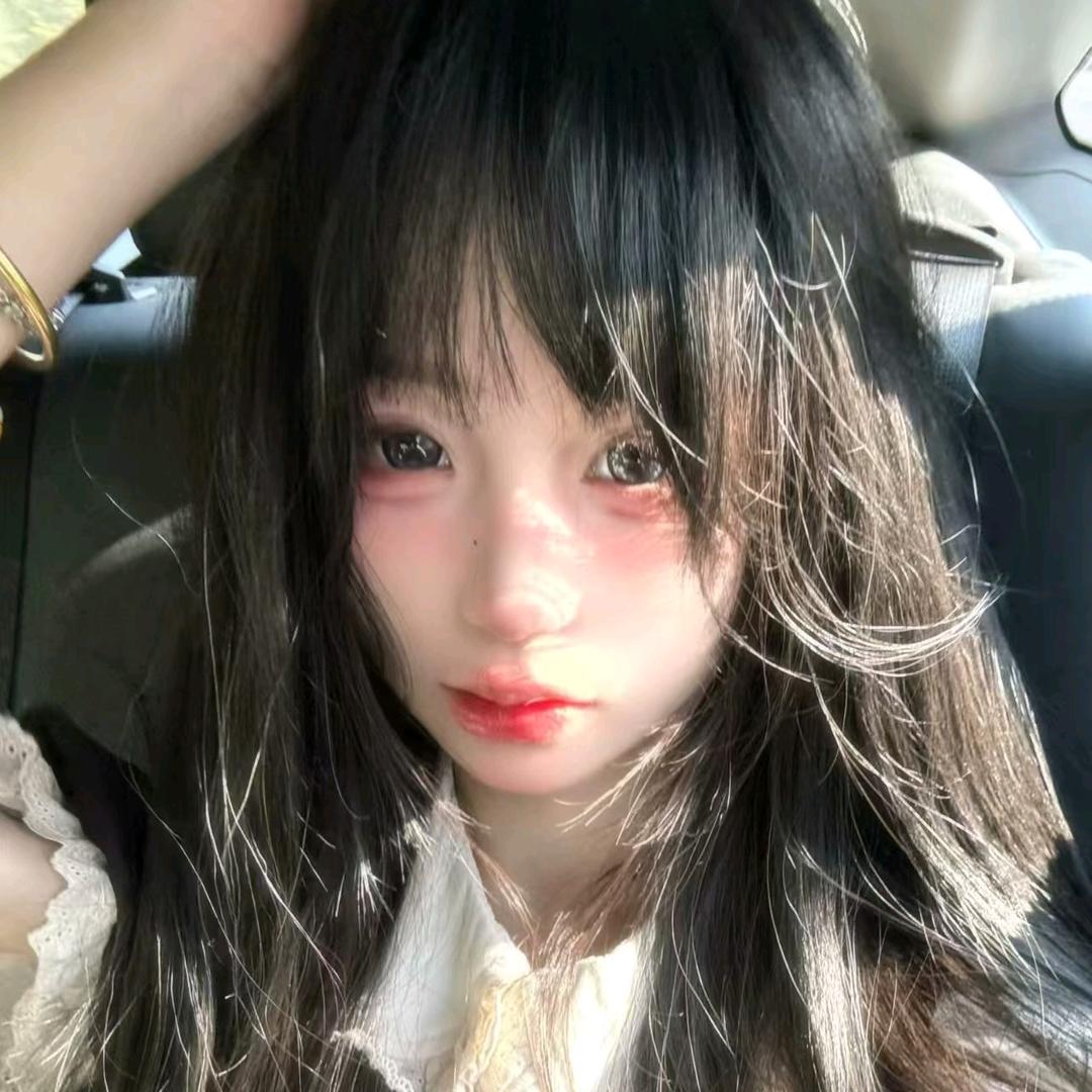 暗香