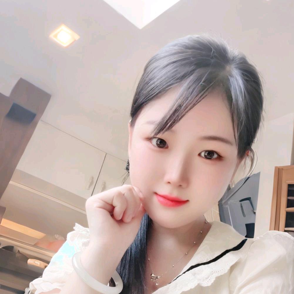 沈玉🌸