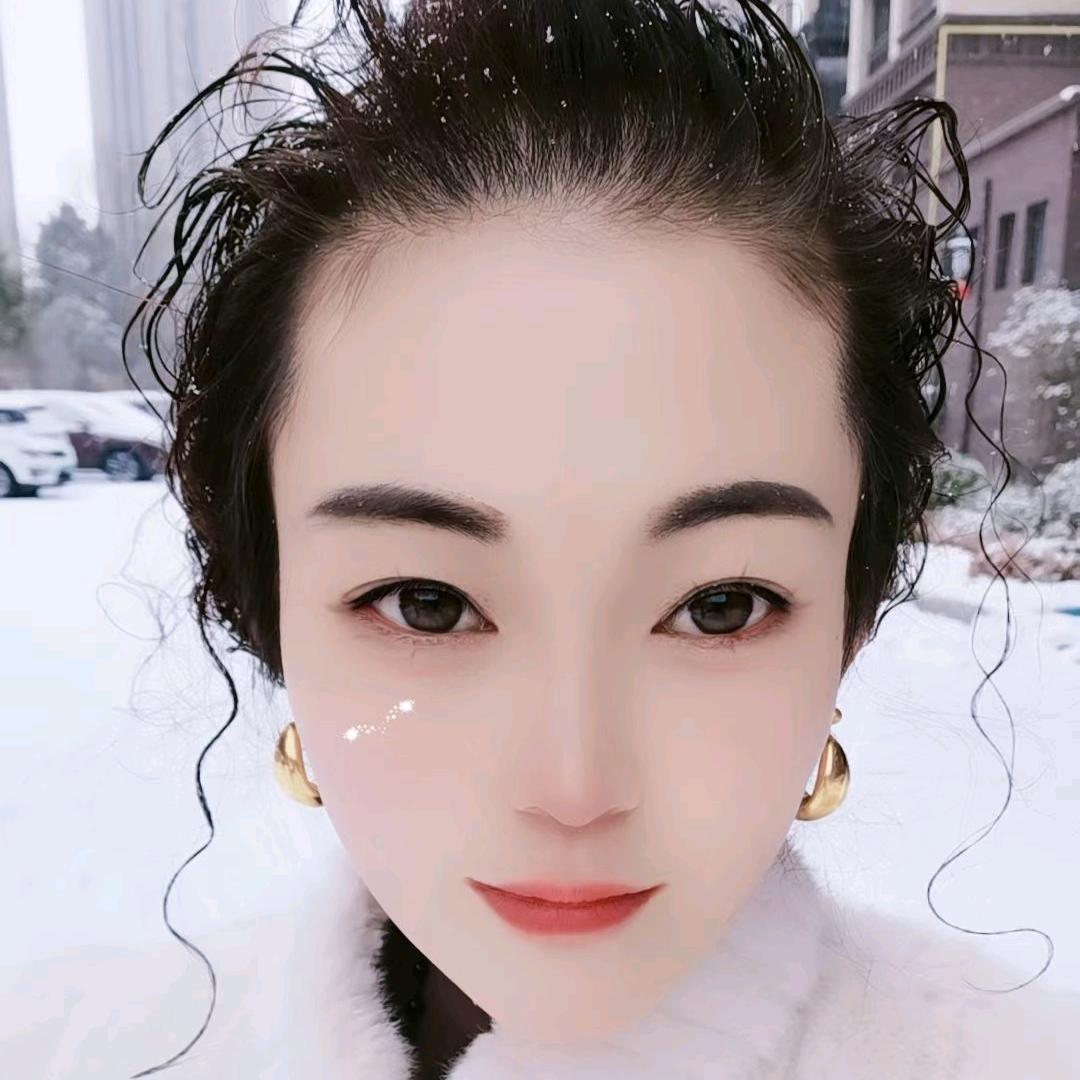 鸽子丹