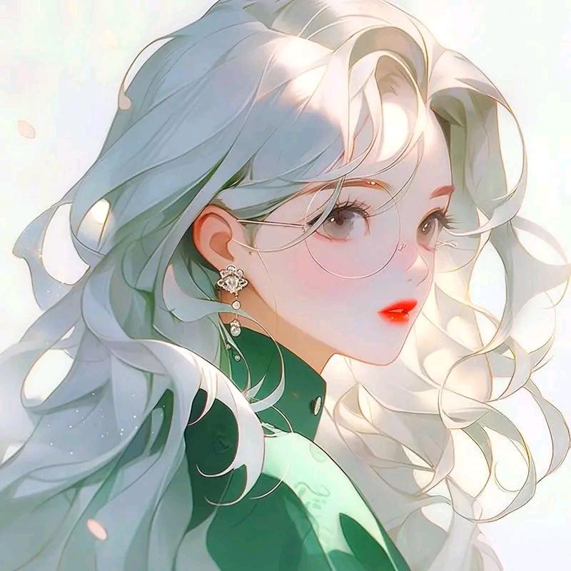 竹石-鹏辉