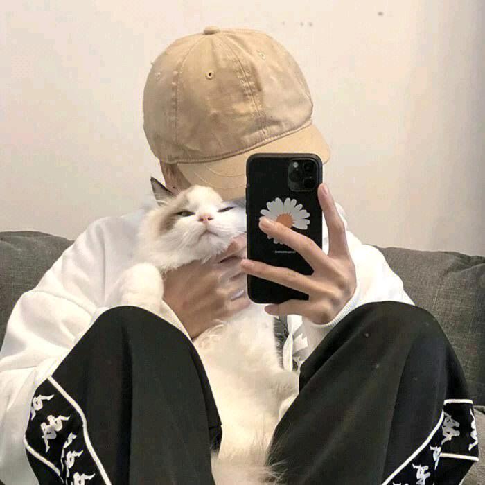 无话可说
