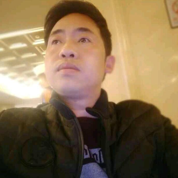 龙吟虎啸