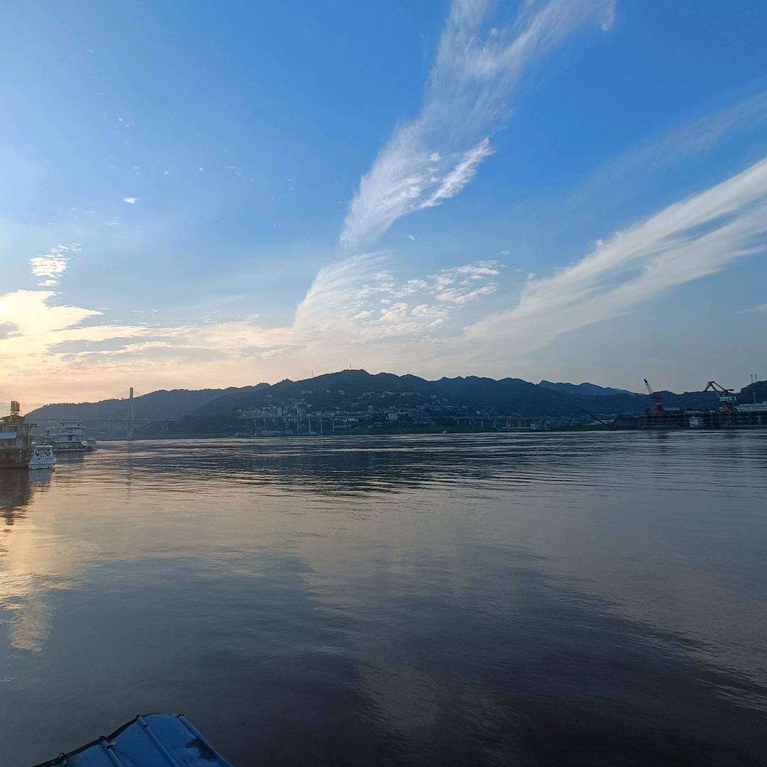 哪来的大叔