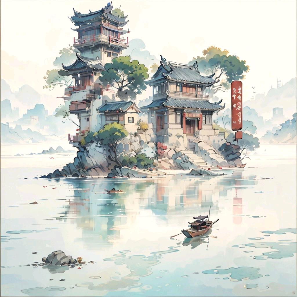 丫丫吖