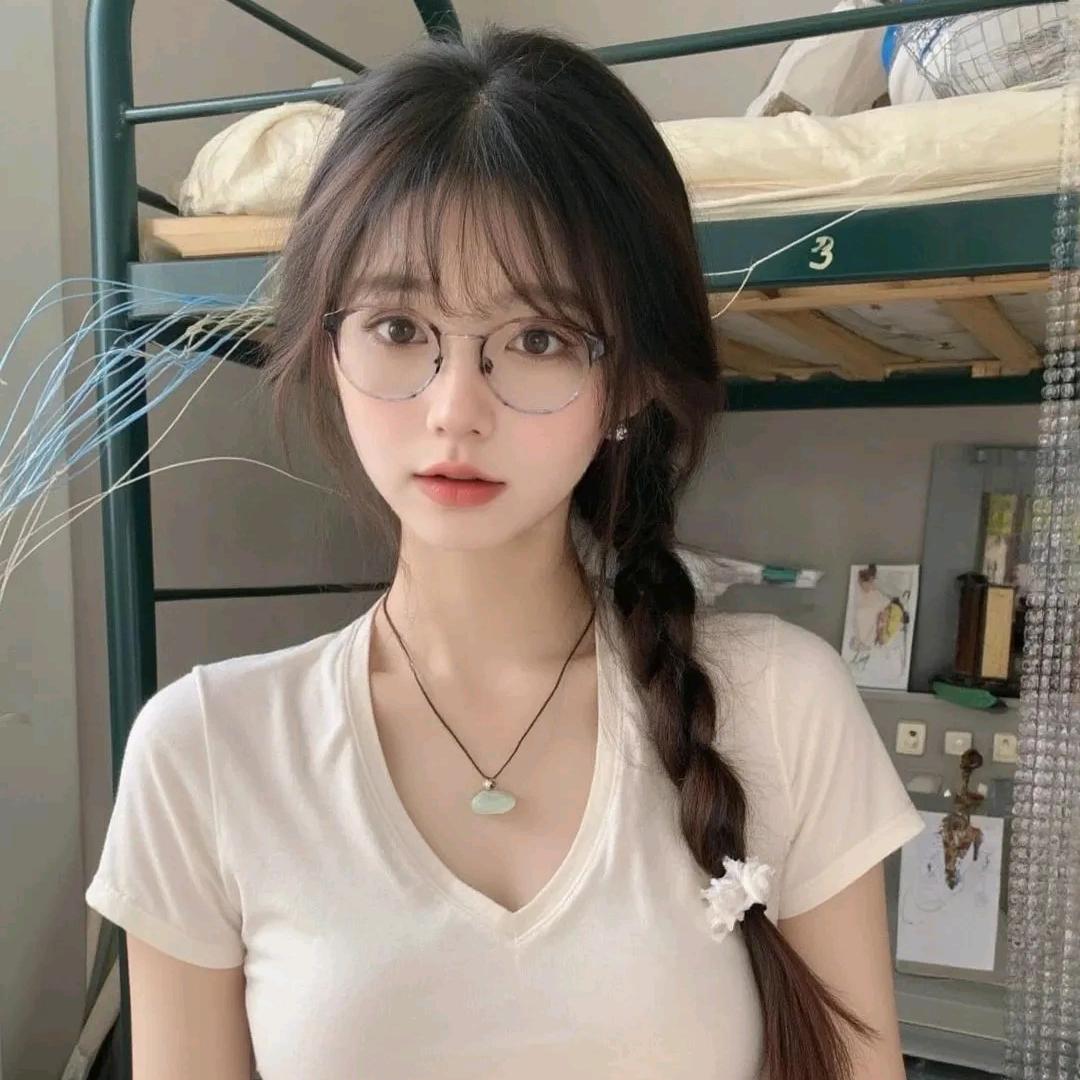 🌷🐤啊春
