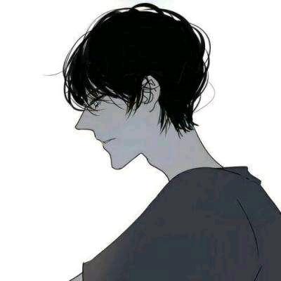 追随者