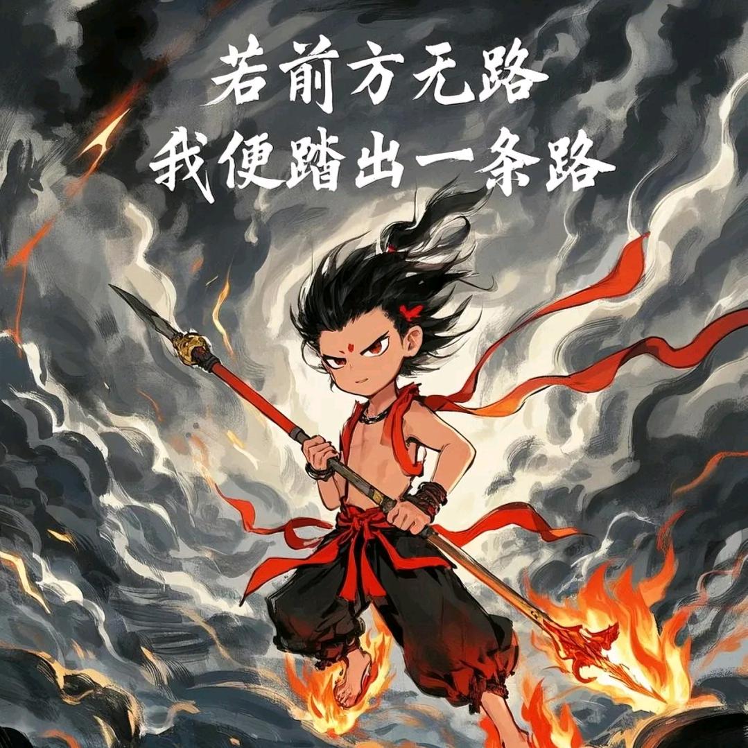 谭三岁