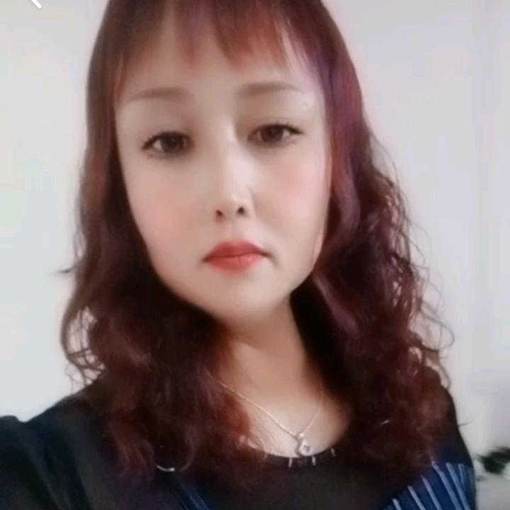 💞ꦿ᭄ཽ࿆☞时光静好💞ꦿ᭄࿆☞