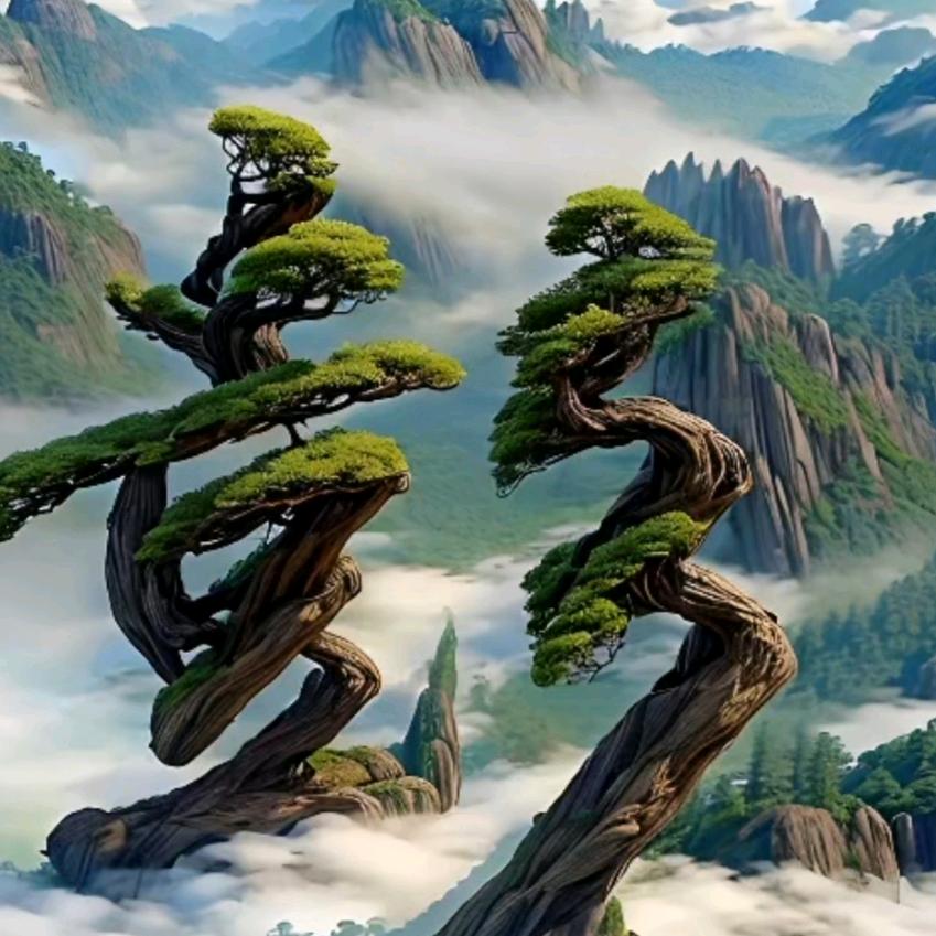 征哥